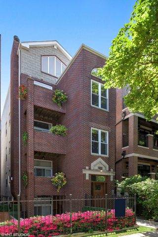 1529 Montana Street - Photo 1