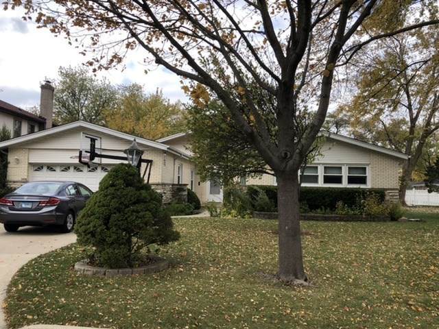 9424 Tripp Avenue - Photo 1