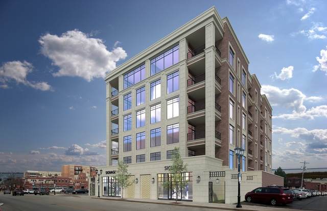 195 Addison Avenue - Photo 1