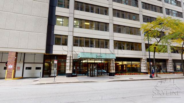 30 Huron Street - Photo 1