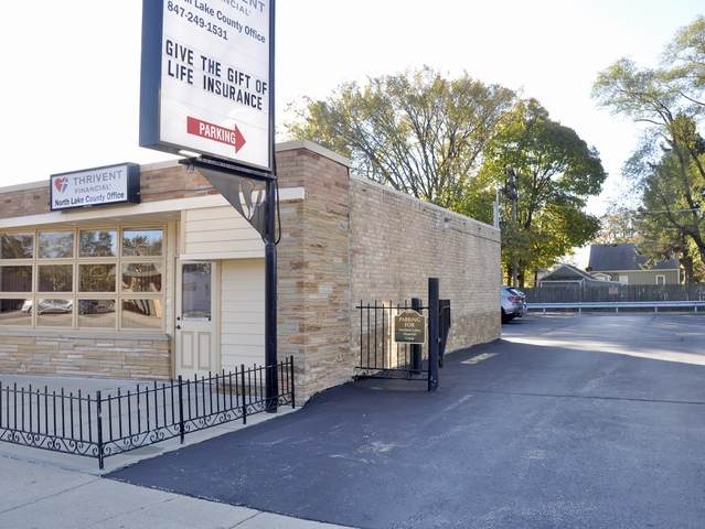 927-929 Glen Flora Avenue - Photo 1