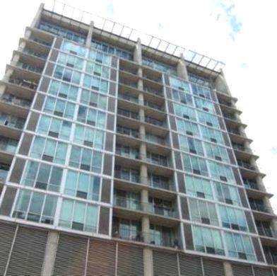 700 Van Buren Street - Photo 1