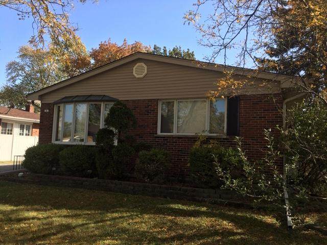 6 Greenbriar Avenue - Photo 1