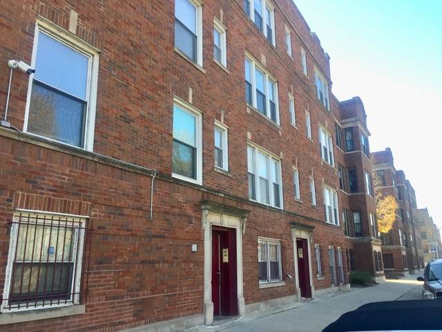 1725 67th Street - Photo 1