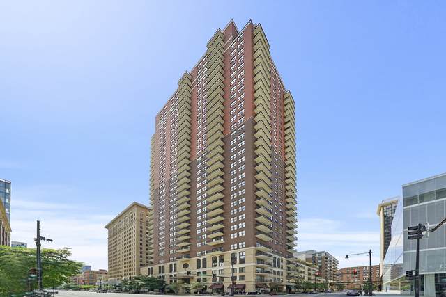 41 8th Street - Photo 1