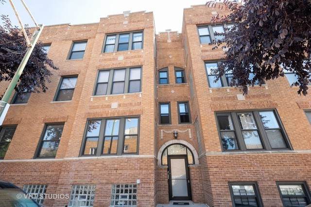 1003 Campbell Avenue - Photo 1
