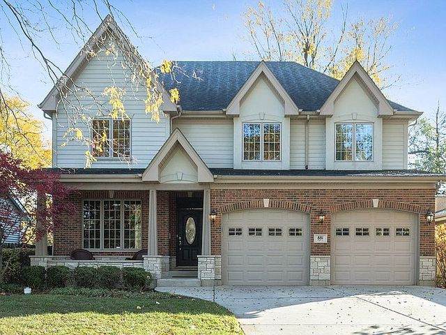 881 Bryan Street - Photo 1