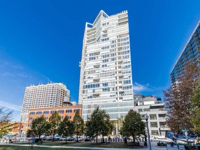 510 Erie Street - Photo 1