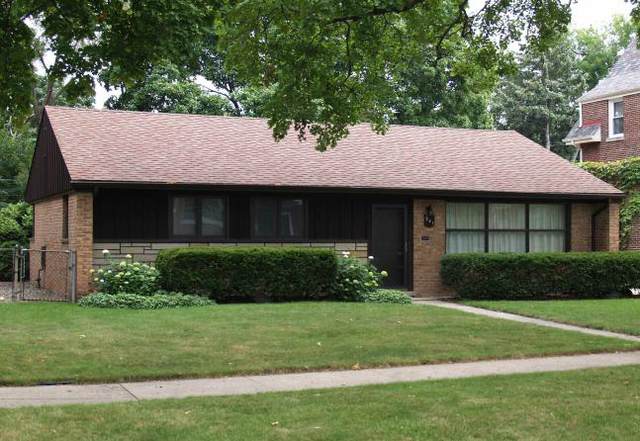941 Grant Drive - Photo 1