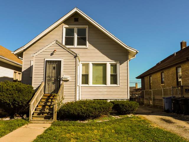 9761 Winston Avenue - Photo 1