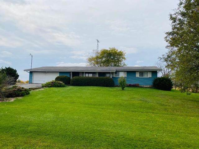 27081 2500 East Road - Photo 1