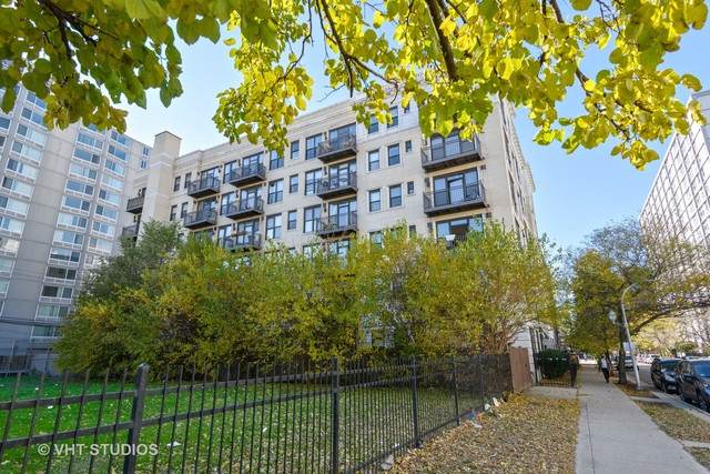 811 Eastwood Avenue - Photo 1