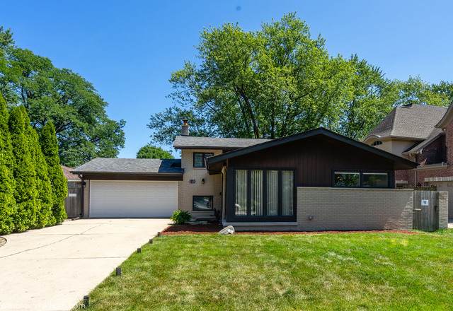 245 Greenfield Drive - Photo 1