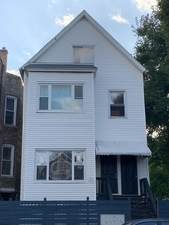 1836 Central Park Avenue - Photo 1
