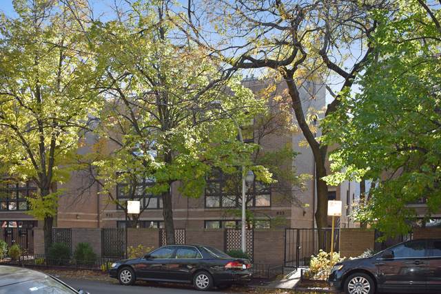 933 Wrightwood Avenue - Photo 1