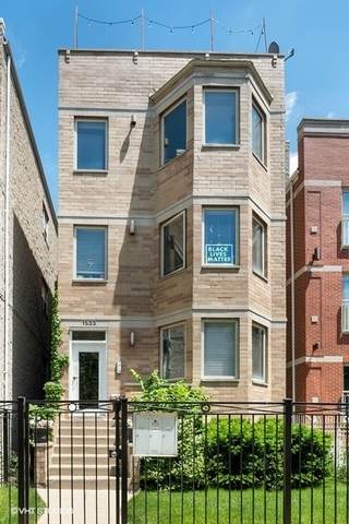 1533 Campbell Avenue - Photo 1