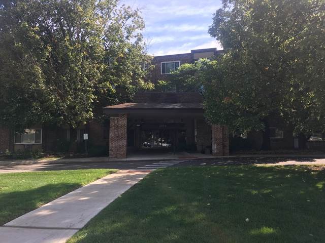 1375 Rebecca Drive - Photo 1