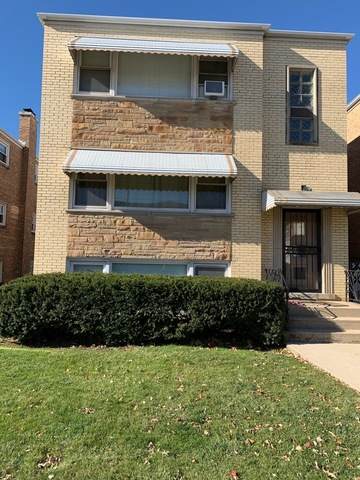 6556 Harlem Avenue - Photo 1