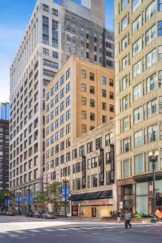 20 State Street - Photo 1