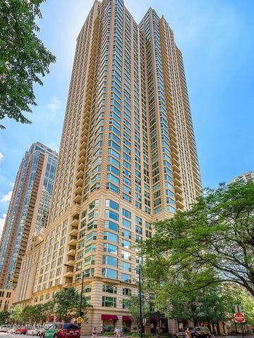 25 Superior Street - Photo 1