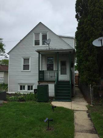 6148 Melrose Street - Photo 1