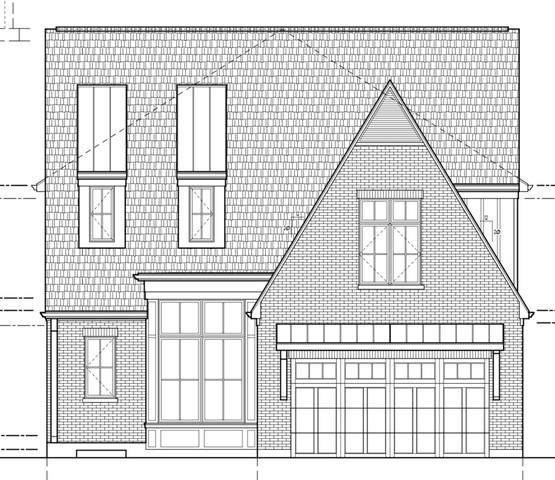 288 Lawndale Avenue - Photo 1