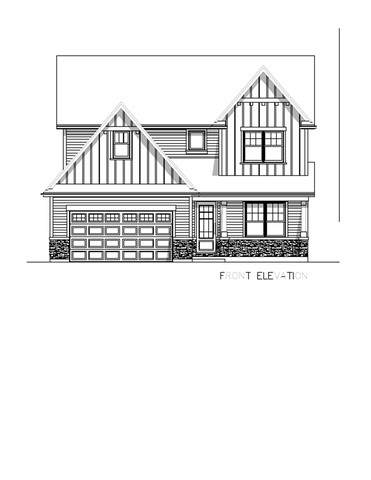 5702 Lyman Avenue - Photo 1