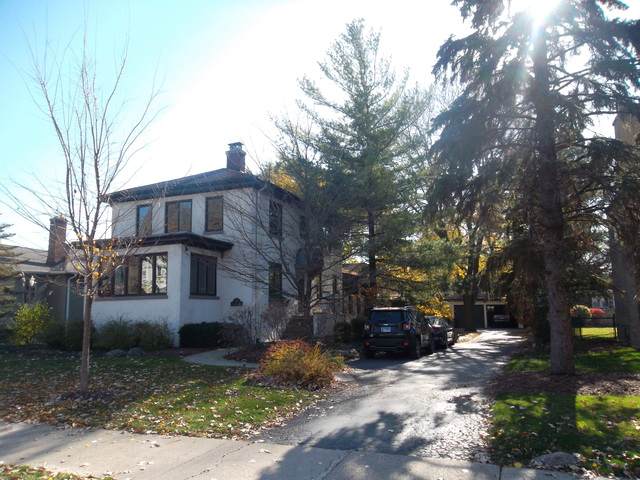 205 Herrick Road - Photo 1