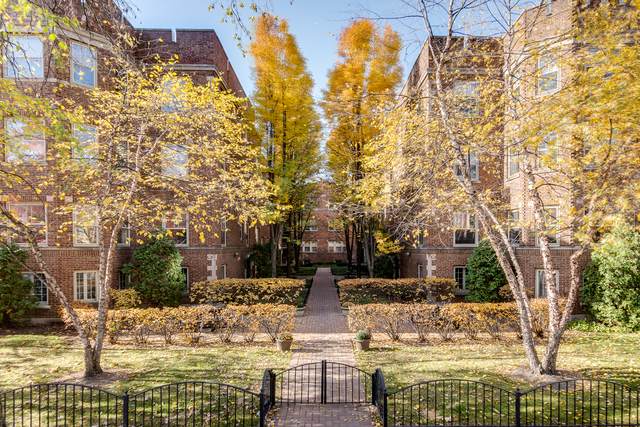 219 Oak Park Avenue - Photo 1