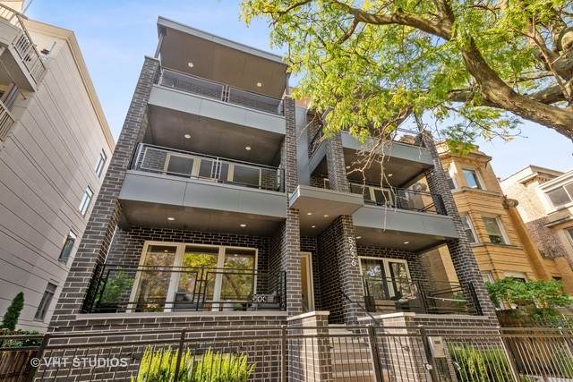 5236 Kenmore Avenue - Photo 1