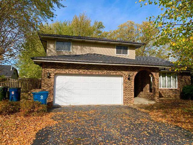 5 Melanie Court - Photo 1