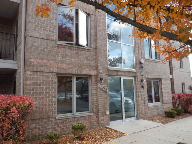 10288 Southwest Highway - Photo 1