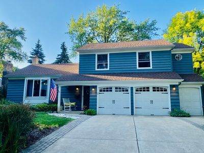 513 12th Avenue - Photo 1