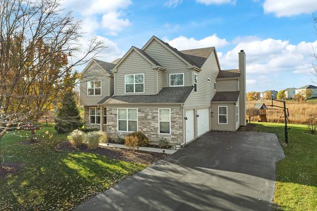 579 Homestead Court - Photo 1