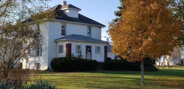 4416 14000W Road - Photo 1