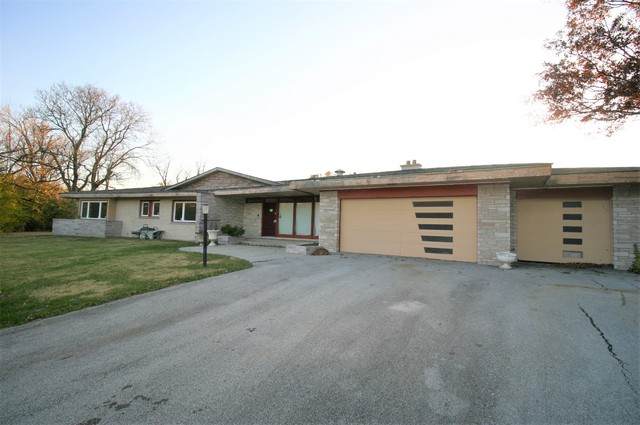 19 Graymoor Lane - Photo 1