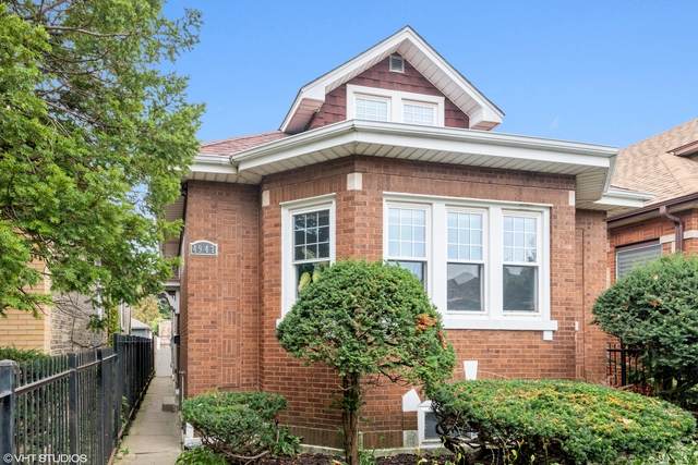 4947 Parker Avenue - Photo 1