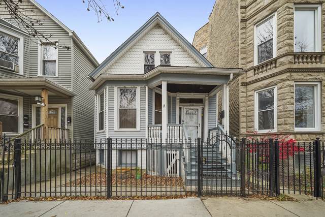 1640 Kedzie Avenue - Photo 1