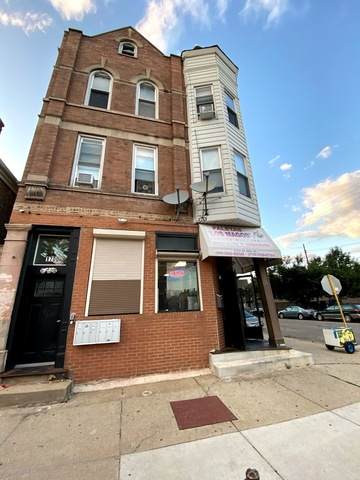 1700 19th Street - Photo 1