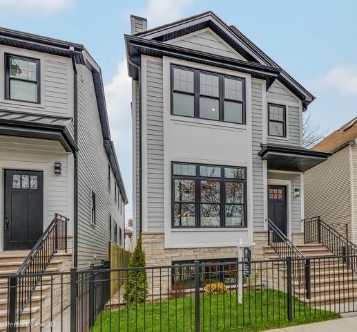 4144 Leavitt Street - Photo 1