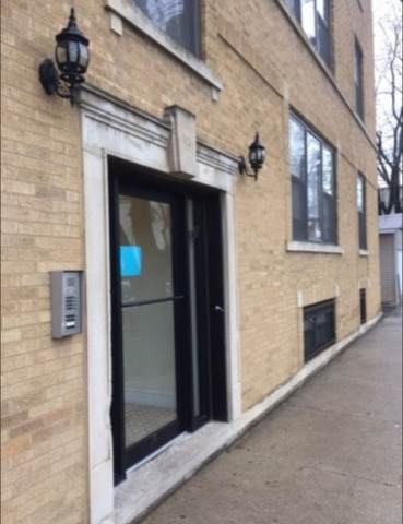 3150 Byron - Photo 1