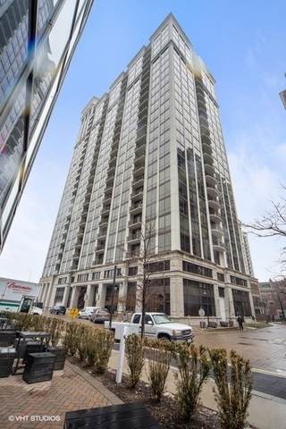 233 13th Street - Photo 1