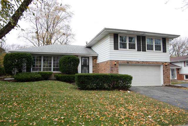 17812 Cherrywood Lane - Photo 1