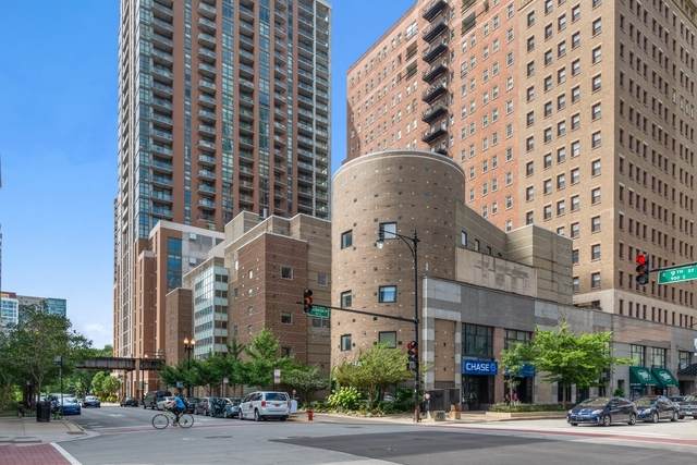 40 9th Street - Photo 1