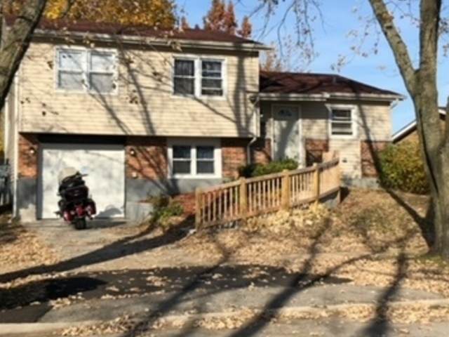 3770 176th Street - Photo 1