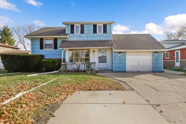773 Willow Road - Photo 1