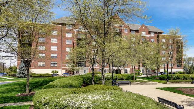 440 Mahogany Court - Photo 1