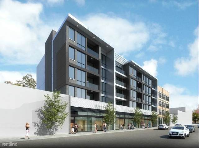 1647 Milwaukee Avenue - Photo 1
