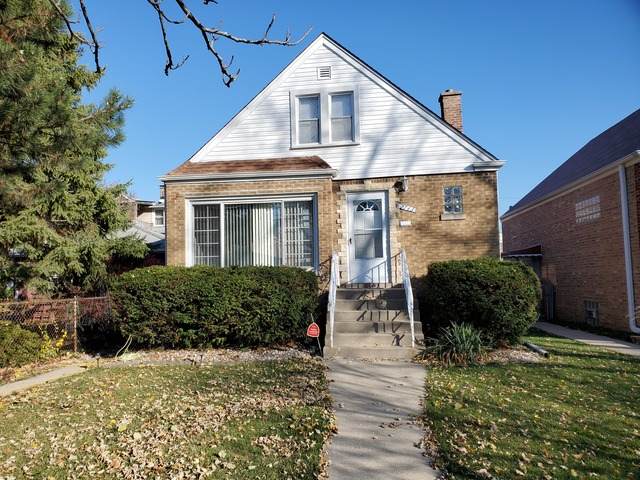 2743 73rd Court - Photo 1