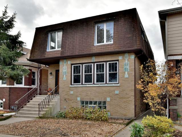 7755 Sunset Drive - Photo 1